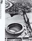 Winter of 1977