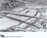 Winter of 1977