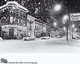 Winter of 1977