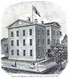 1st District