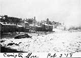 1937 Flood