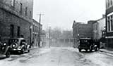 1937 Flood