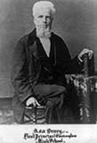 Drury