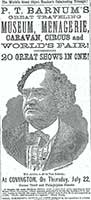 Barnum