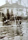 Ludlow Flood