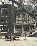 Scott Street