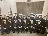Auxiliary Police