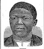 Hicks