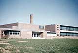 Kenton Elementary
