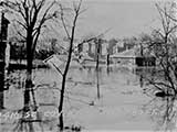 1937