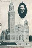 St. Ben's