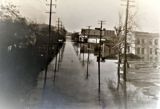 1907 Flood