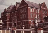1966