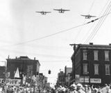 Flyover