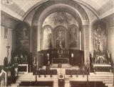 1907
