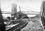 1937 Flood