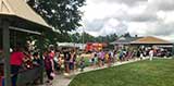 Erlanger Historical Society