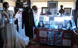 Erlanger Historical Society