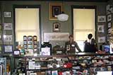 Erlanger Historical Society