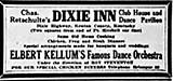 Dixie Inn