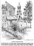 St. Josephe's