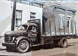 Hellmann Lumber