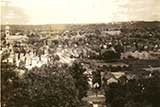Covington