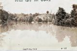 Prisoners Lake