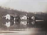 Bromley Flood