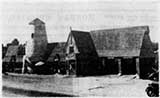 The Old Mill