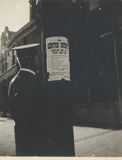 Anti-German