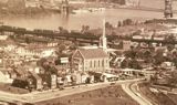 Covington