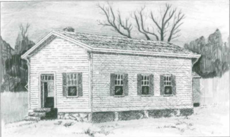 Dunbar School
