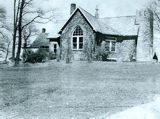 Erlanger Road