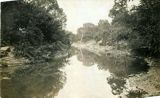 Banklick