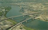 Covington