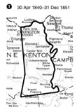 Boundary