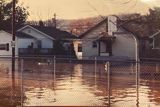 1997 Flood