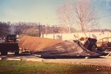1997 Flood