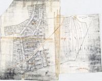 Elsmere