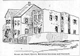 Covington