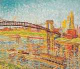Ohio River, Covngton