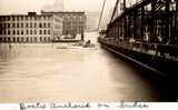 1937