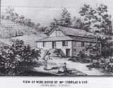 Corneau