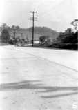 Highland Avenue