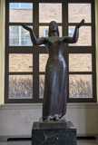 Liberty