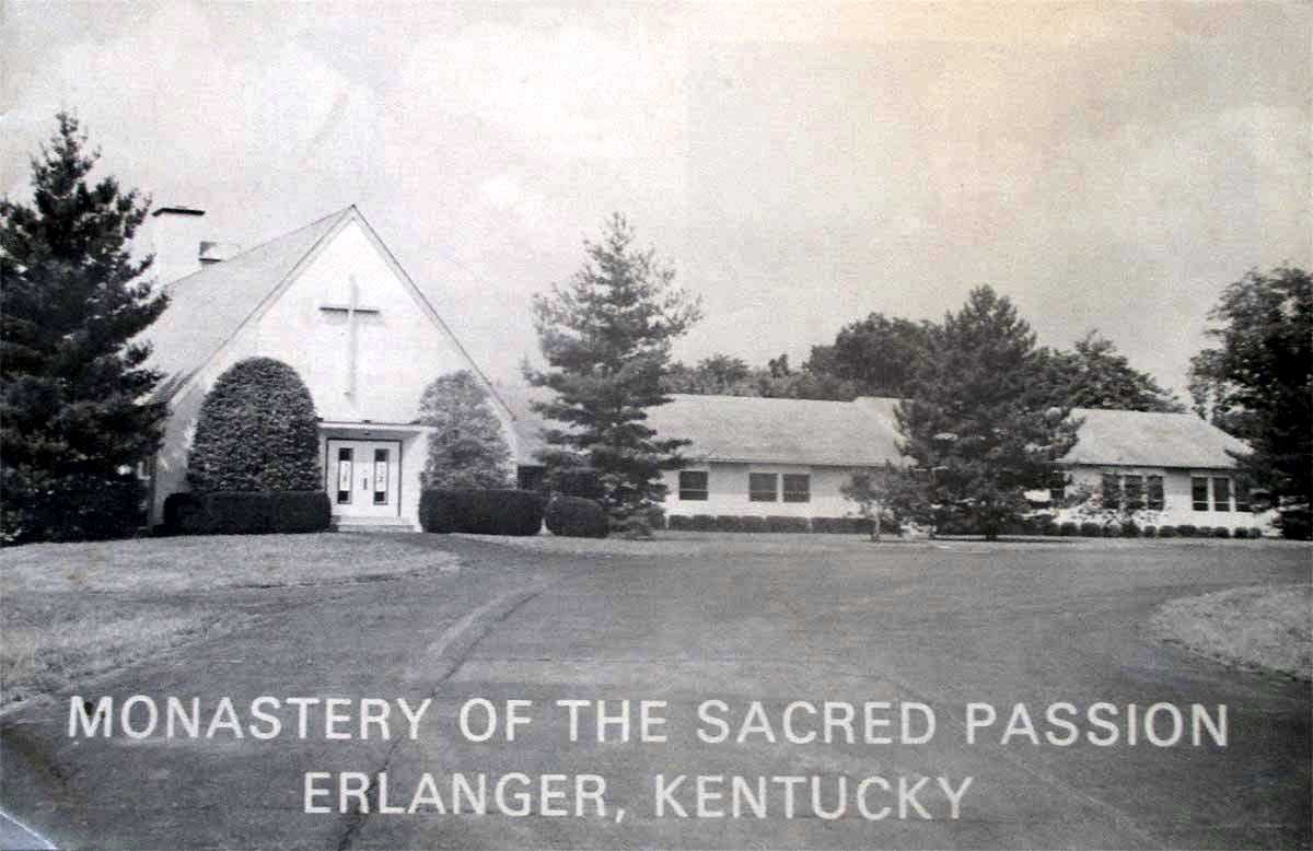 Erlanger, Ky