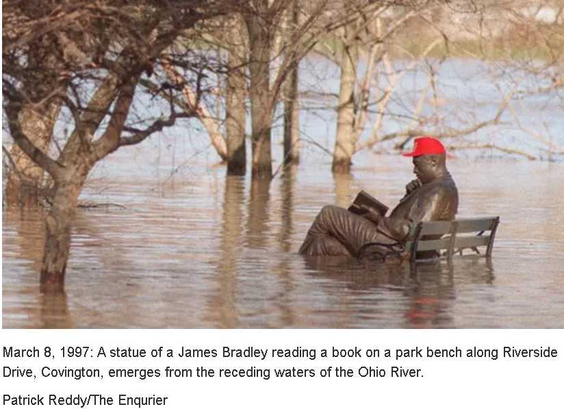 1997 Flood