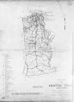 Census Tract Map