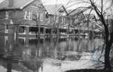 37 Flood